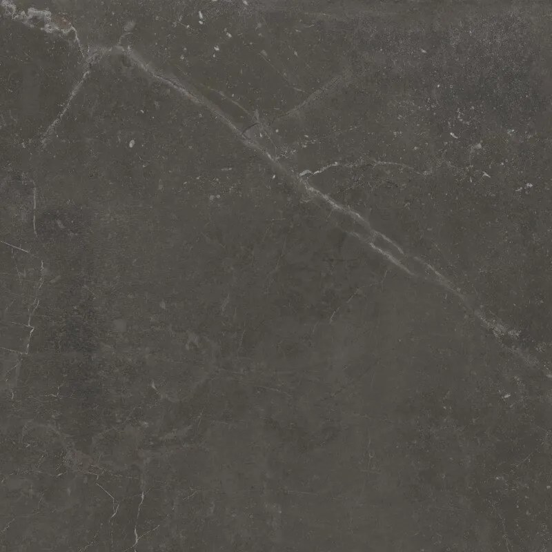 Dlažba Pietra Antica Nero 80x80