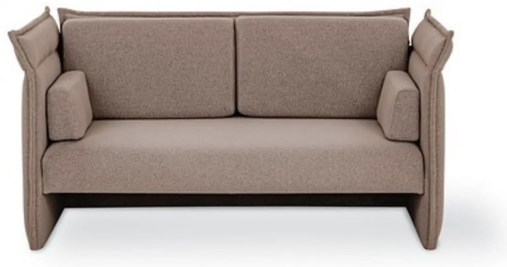 CHAT LOW SOFA chat low