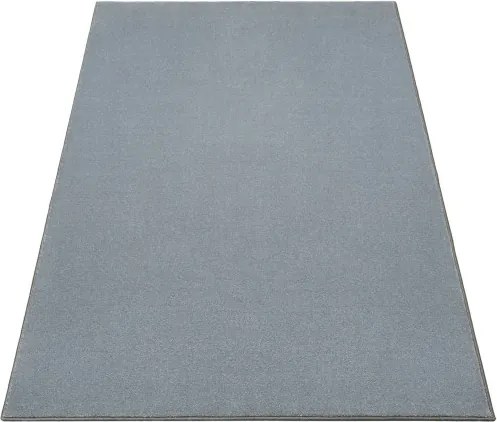 Koberec Pearl-Flash 80 svetlosivý / strieborný