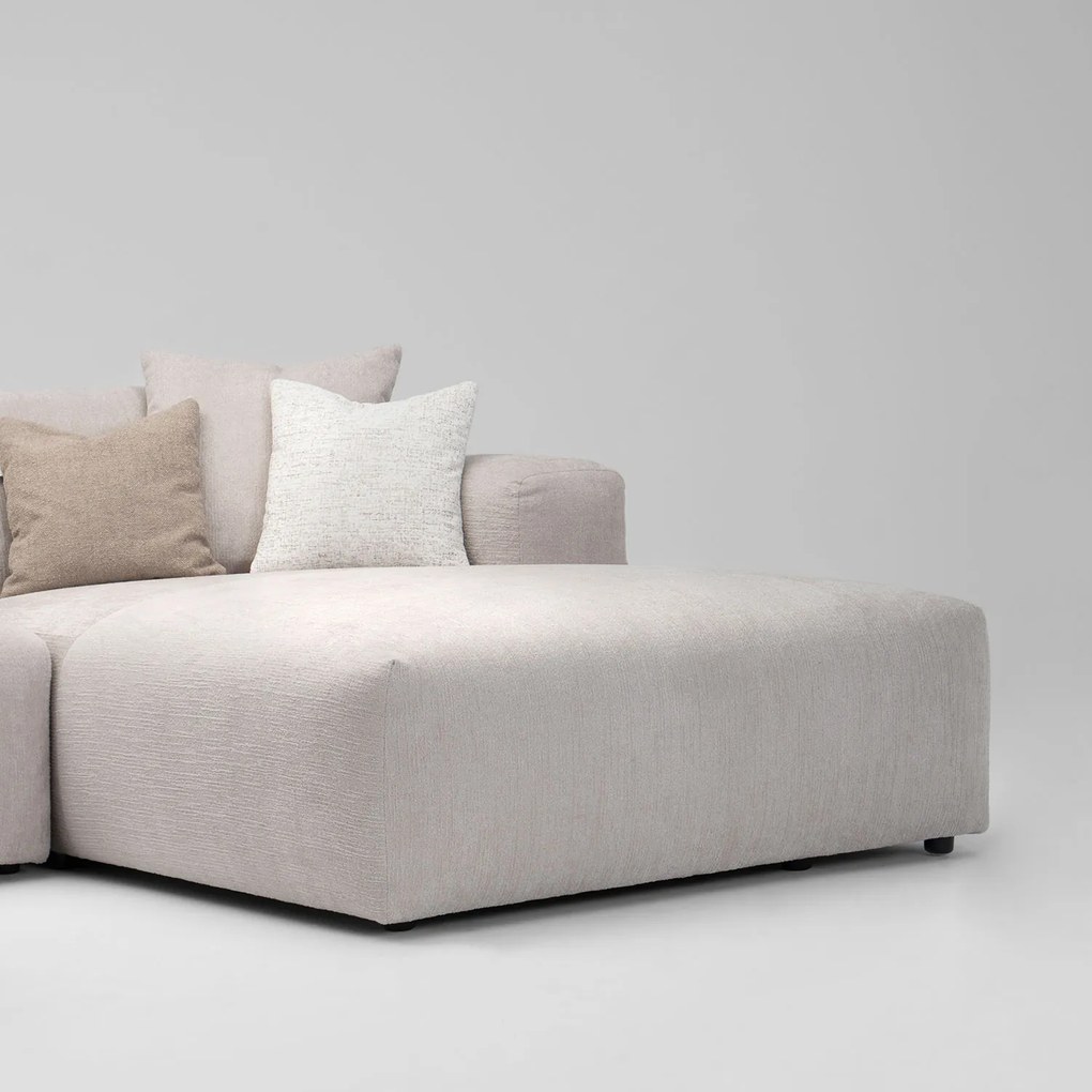 PROXIMA.store - 1-sedačka 83 - VENTO SKUPINA LÁTOK: Skupina 3