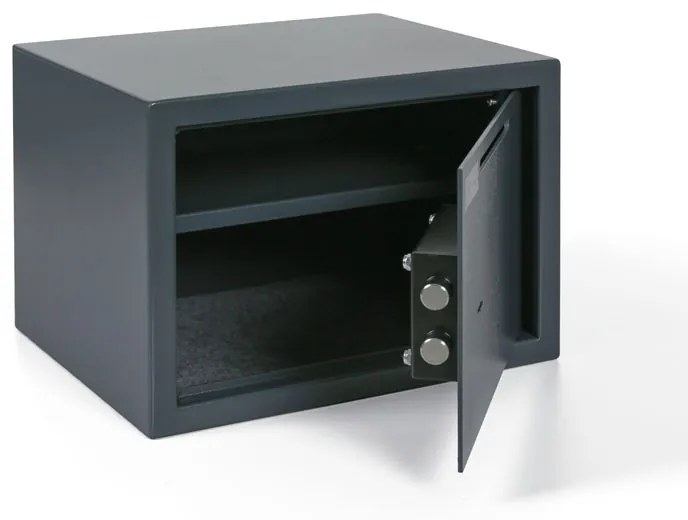 Nábytkový trezor JUPITER 3 SLOT