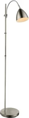 Globo ARCHIBALD 24857S