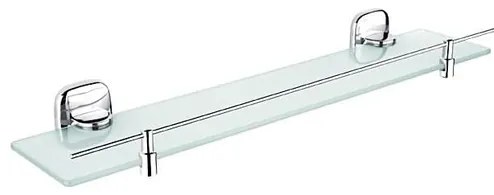 Nimco Simona polička chróm SI7291X26