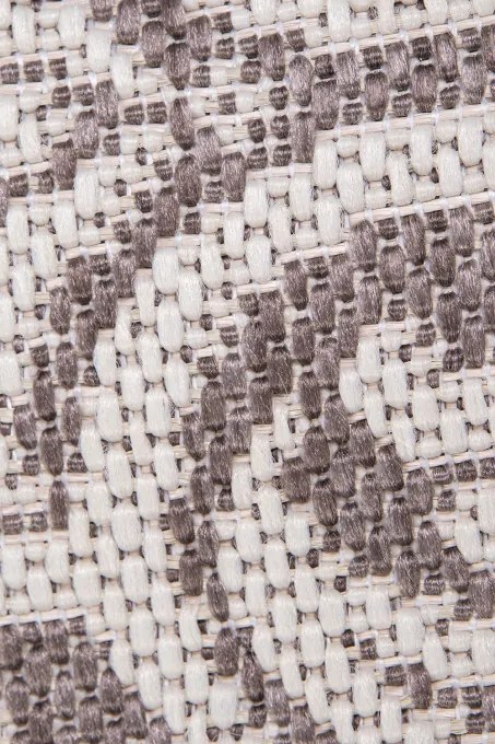 Koberec JEANS 19094/M91