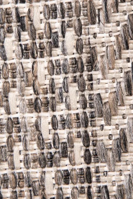 Koberec JEANS 19242/P91