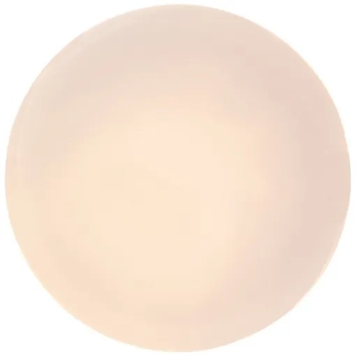 Rabalux 77133-LED Kúpeľňové stropné svietidlo LOWAR LED/12W/230V IP44 3000/4000/6000K