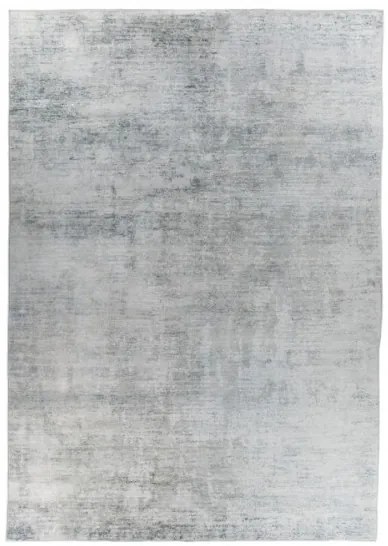 Koberec DOVE PRINT GE23