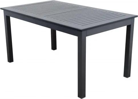 Stôl DETROIT 150x90 cm - Doppler