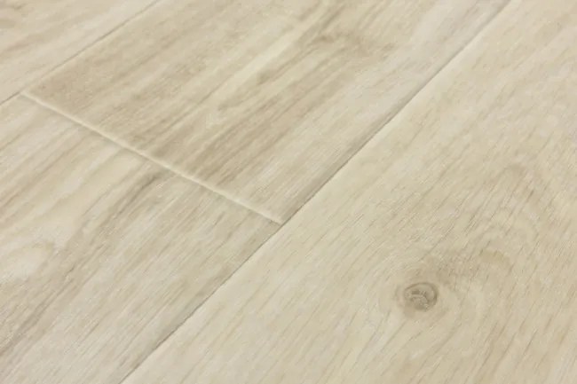 PVC podlaha Activia Aurora 11 béžová