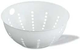 CEDNÍK 280mm, 5L, rôzne farby