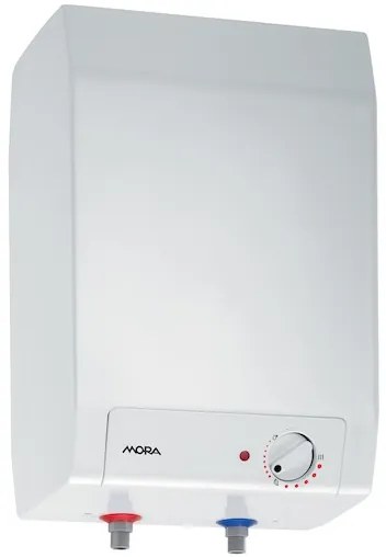 Mora beztlakový ohrievač vody Mini 5 litrov 560575