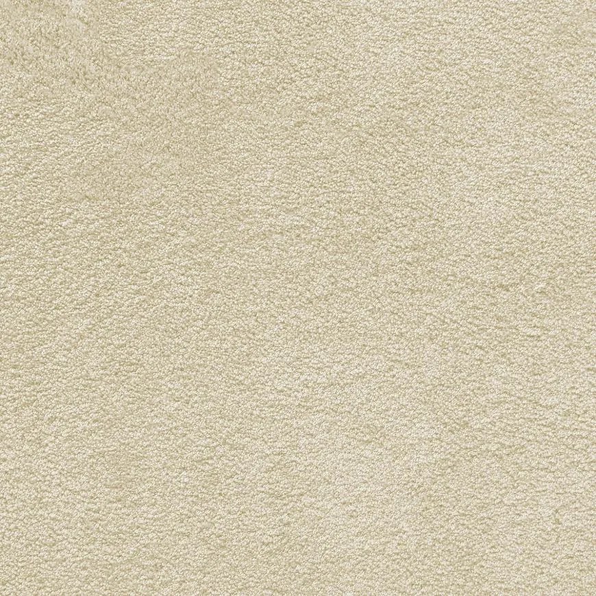 Metrážny koberec 4m Wersal 33. Tovar na mieru