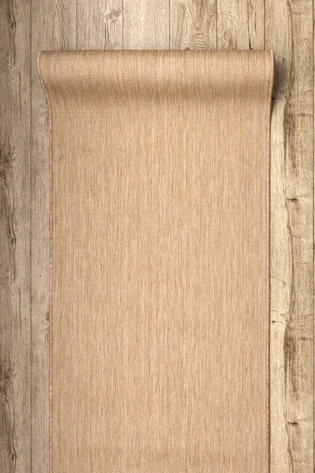 Behúň SIZAL SION slonia kosť