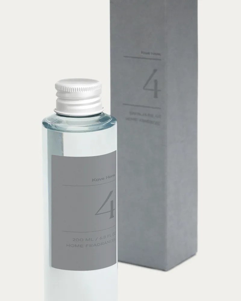 Difuzér Cozy Cashmere Refill – Kave Home