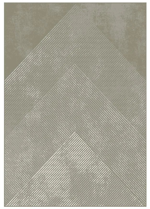 Viskózový koberec Adana 2,0/3,0 2566 72