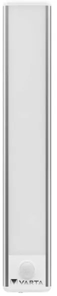 Varta 17624101111 - LED Nabíjacie osvetlenie nábytku so senzorom pohybu LED/5V
