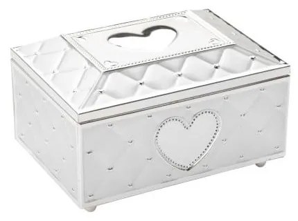 Hračka Ballerina – Zilverstad