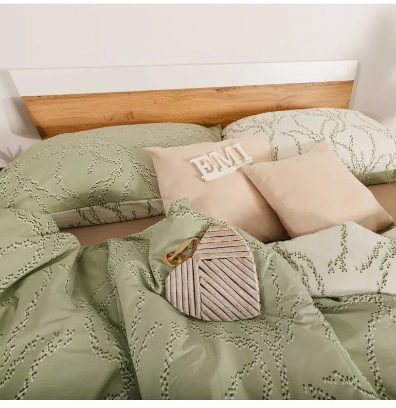 Obliečky bavlnené RIN EMI