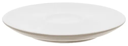 Mokka podšálka champagne 12,5 cm - RGB - 451666