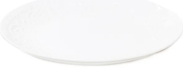 Tanier SYLIA obedový, s ornamentom SS23 844008