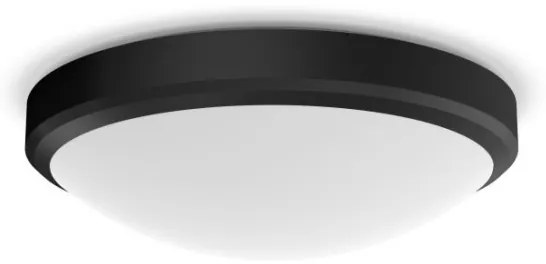 Philips - LED Kúpeľňové stropné svietidlo DORIS LED/17W/230V IP44