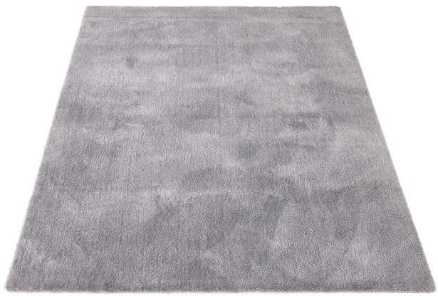 Koberec Balta Touch 71301 060