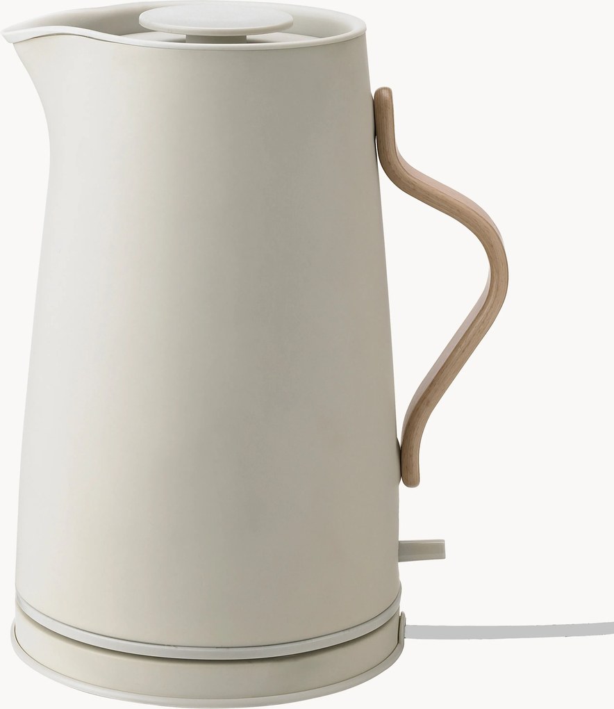 Kanvica Emma, 1,2 l