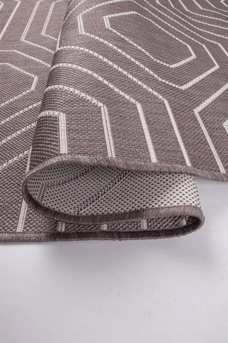 Koberec JEANS 19013/M91