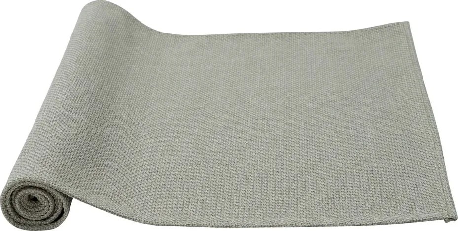 Behúň na stôl 50x140 cm Nola – Madison