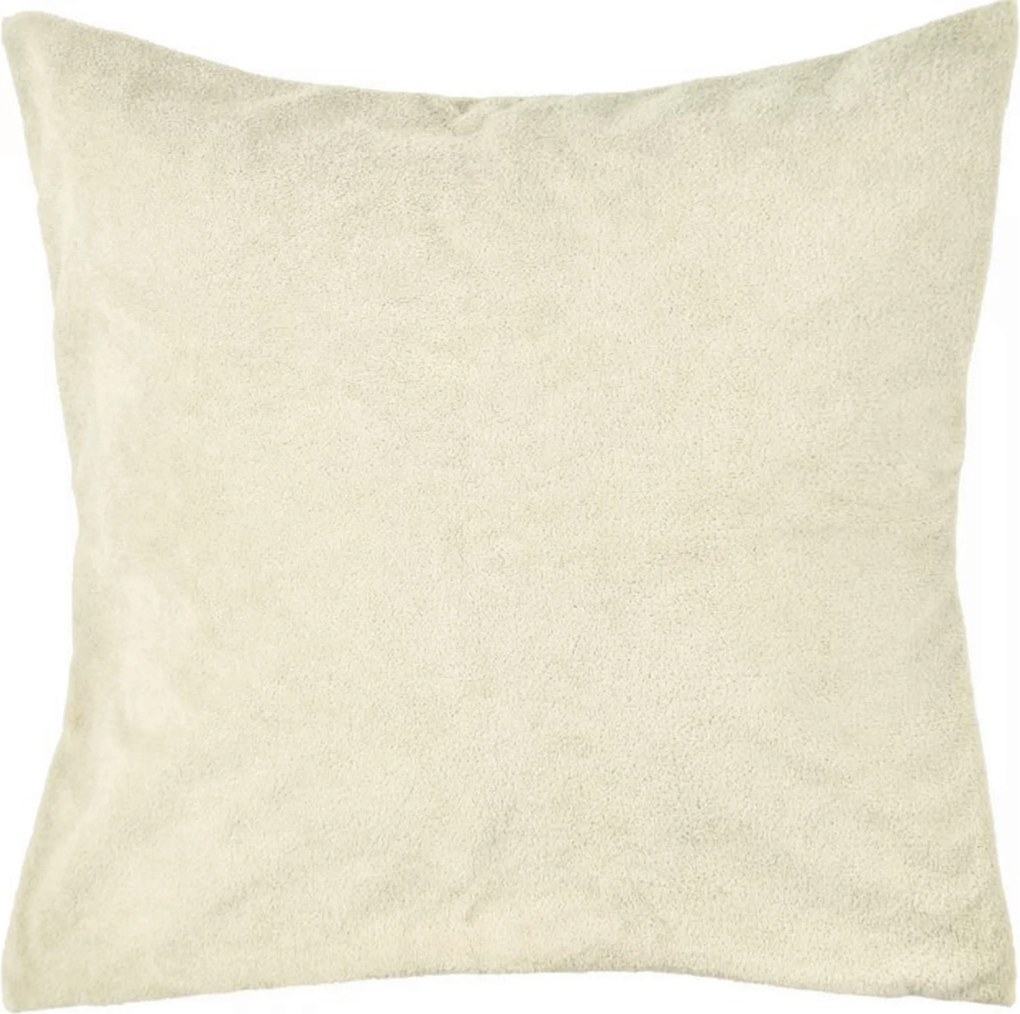XXXLutz DEKORAČNÝ VANKÚŠ 45/45 cm Novel - Textil do domácnosti - 003917000310