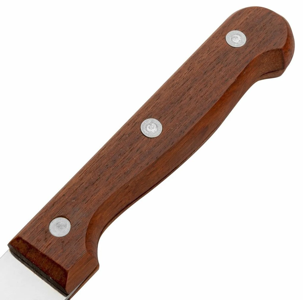 Florina Nôž kuchynský Wood, 20 cm
