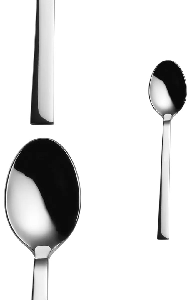 Príborový set 24 ks - Beta - 118154