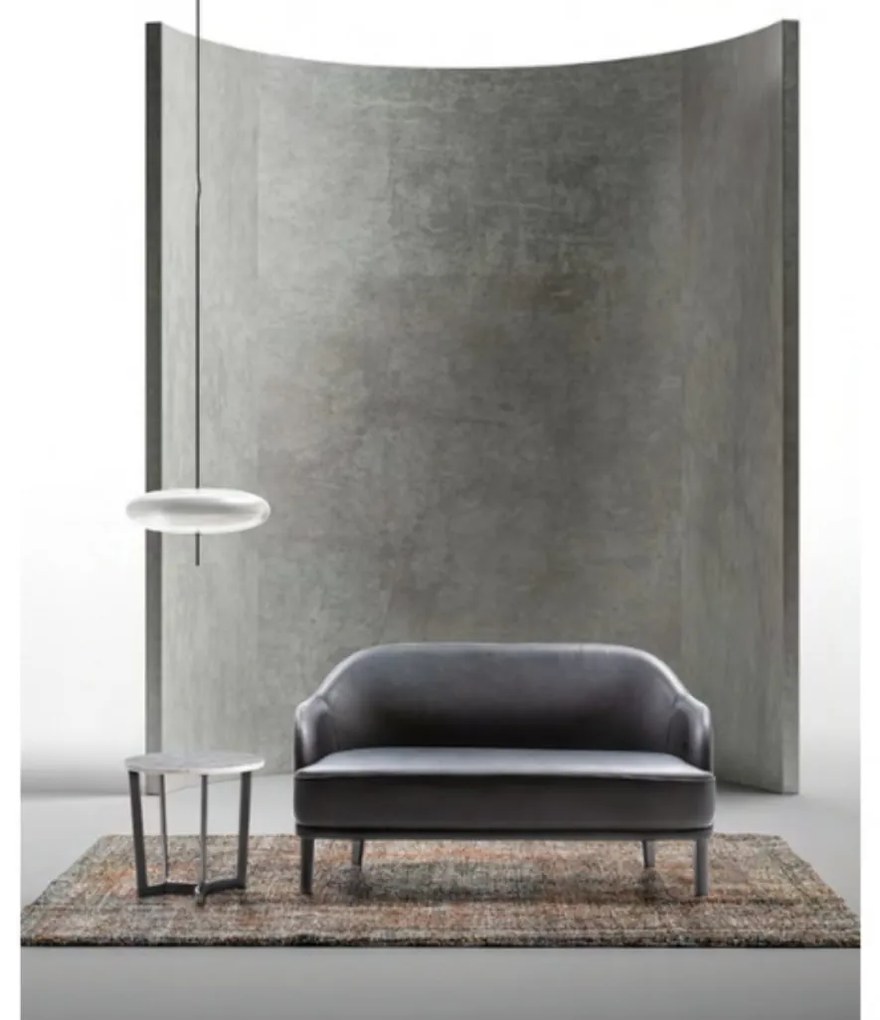 CHICAGO ČALÚNENÁ LAVICA sofa