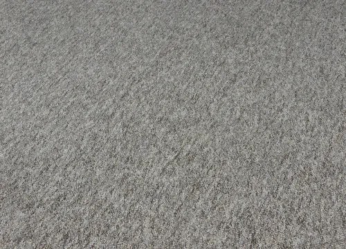 Koberce Breno Metrážny koberec SUPERSTAR 836, šíře role 400 cm, hnedá, viacfarebná