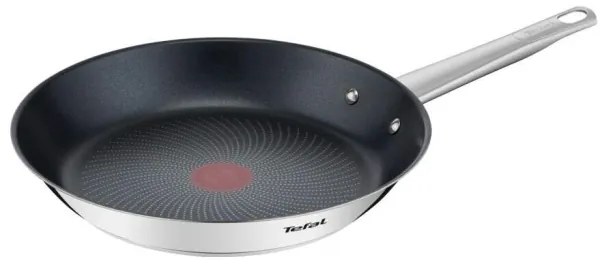 Tefal - Sada riadu 9 ks COOK EAT nerez