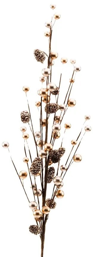 Vetvička 68 cm 443001