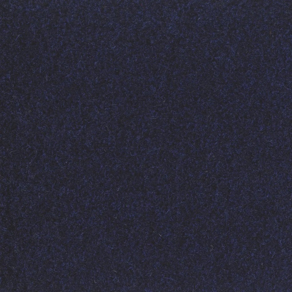 Koberce metráž Omega Cfl 55164 modrá - Rozměr na míru bez obšití cm