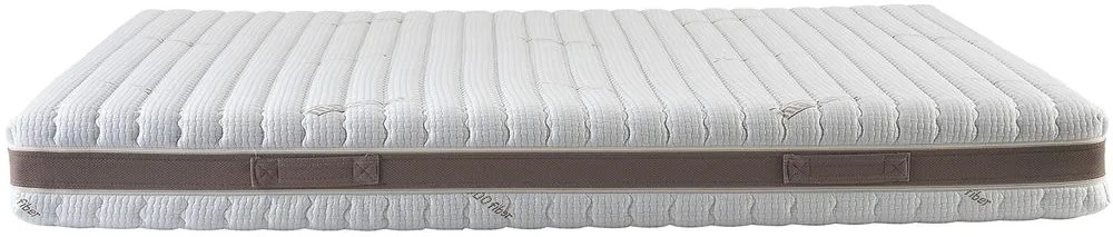 Magniflex Matrac Magniflex VITALE Naturale - 80x200 cm