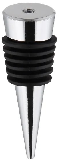 Globo 58488S - LED stmievateľná dotyková nabíjateľná vonkajšia lampa VANNIE 3W/5V IP54 1800 mAh