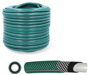 Sammer Záhradná hadica PREMIUM, 50 m priemer 1/2 LIX3235