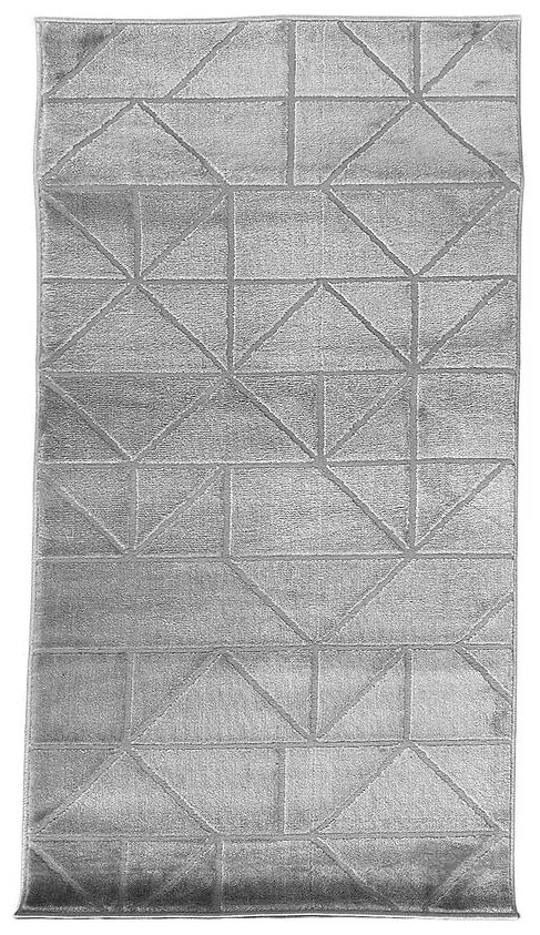 Koberec Maison 1,33/1,9 C4407A ST1 52 55