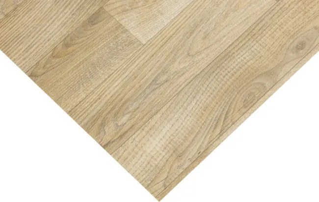 PVC podlaha IMPRESA AVEO 0400 béžová / krémová