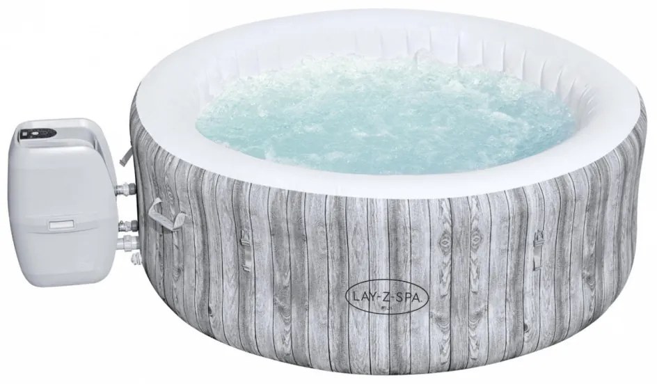 Vírivka Lay-Z-Spa Fiji Jacuzzi BESTWAY - 60085