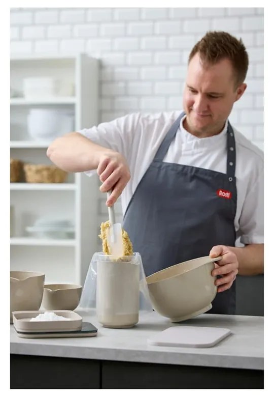 Nádoba na mixovanie Classic – Rasti