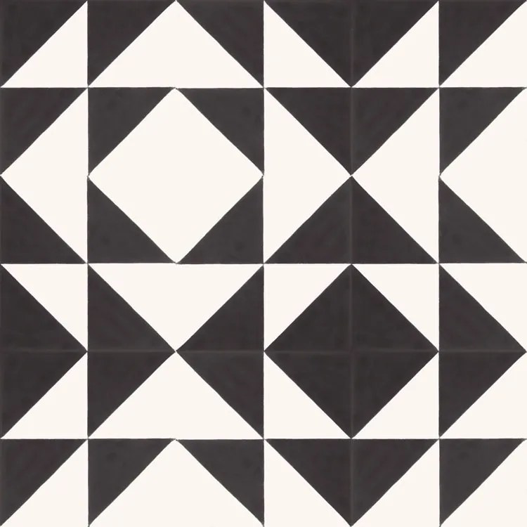 Cementové dlaždice 2451 | Articima