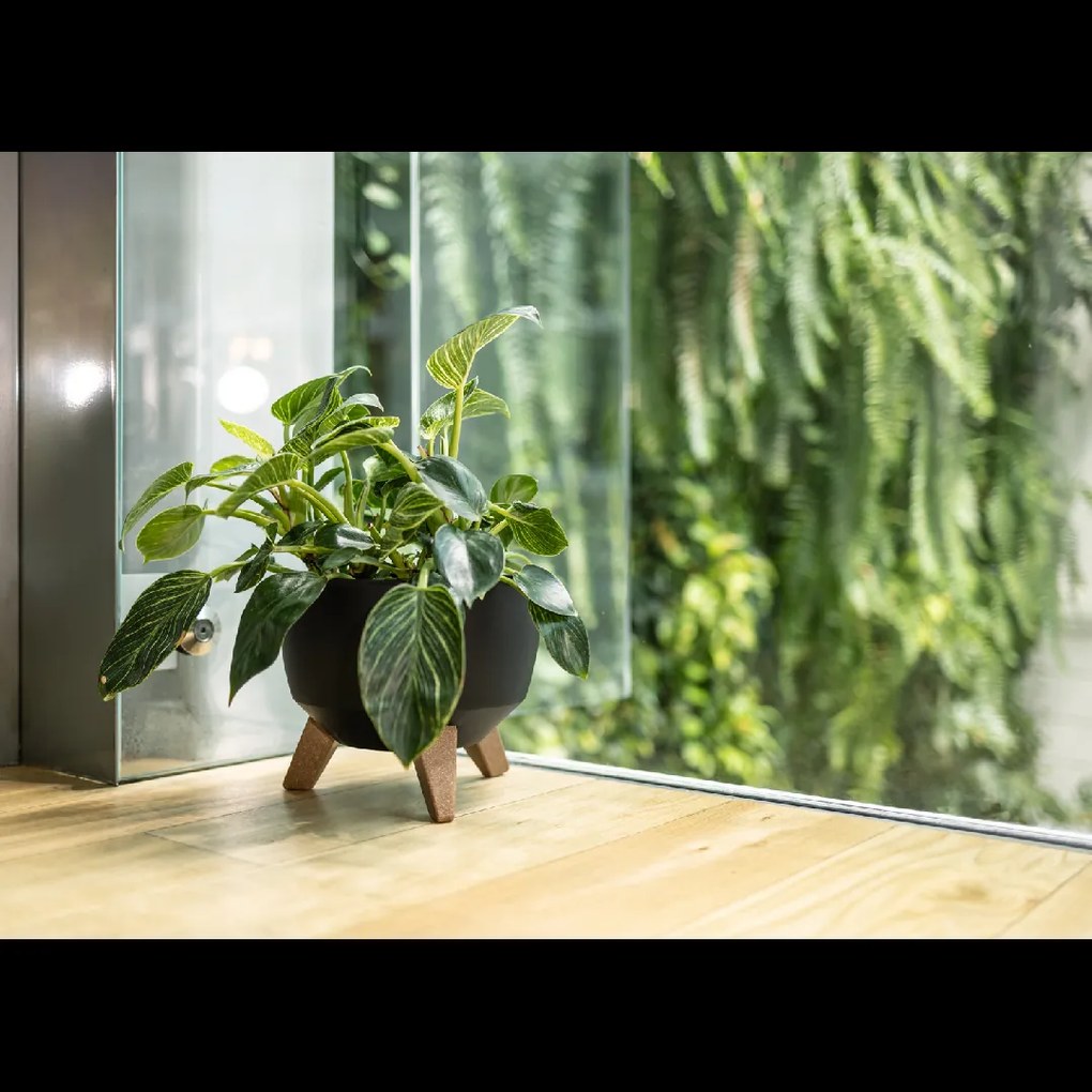 MISA ROMA 240 MM – ČIERNA*7970*