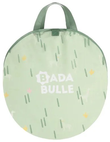 Badabulle Detský plážový stan Safari s UV ochranou  (100365902)