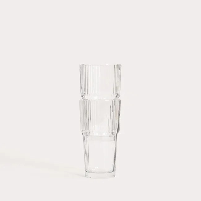 Sada pohárov LYNNASO 771880 540 ml (2 ks)