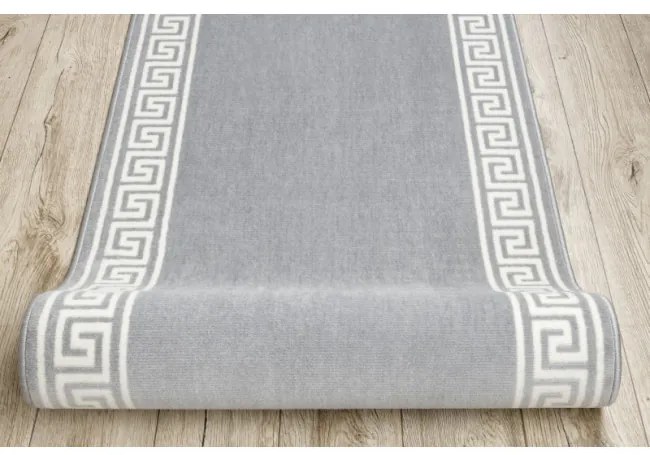 Behúň BCF MORAD Grek grécky sivý - Výpredaj