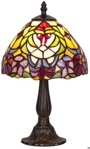 Rabalux MIRELLA nočná lampa 8089